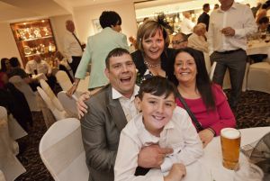 Diana Lee wedding night 9 sm.jpg